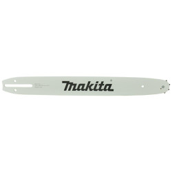 191T88-2 MAKITA grandinės kreipiančioji 40cm 1.1mm 0.325"