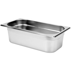 YG-00273 YG.CATERING CONTAINER GN 1/3 100