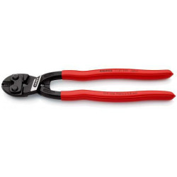 7101250 KNIPEX vielos kirpimo žirklės 250mm COBOLT