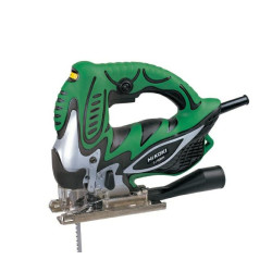 HIT.JIGSAW 720W CJ110MVUTZ