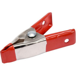 YT-64276 YT.Compression Kompresorius 110mm 64276...
