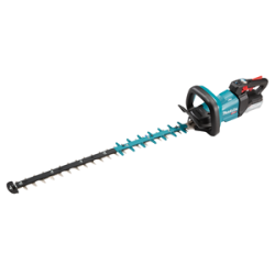 UH005GZ MAKITA.RESIN ŽIRKLĖS. 40V XGT UH005GZ 750mm