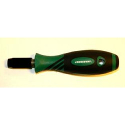 MKS27-H JS.SCRAPER RANKENA