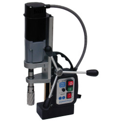 PRO35-2 ZALCO.MAGNETIC DRILL PRO35/2 PROMOTECH ....