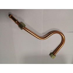 LFL-61 CZ.KUPCZYK ORO VAMZDIS LFL-50