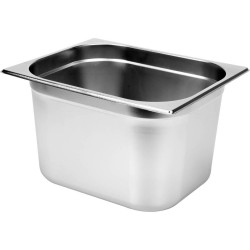 YG-00265 YG.CATERING CONTAINER GN 1/2 200
