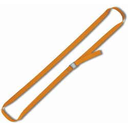 8188F-25-3.0M BETA tvirtinimo diržas 250 kg/3,0 m/25 mm