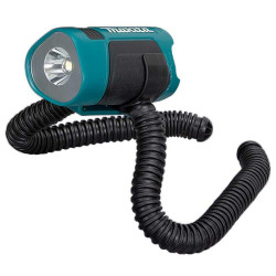 STEXML101 MAKITA.TORCH 10.8V ML101 ...