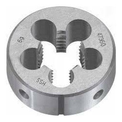 59000 NARNET M3x0,5 mm