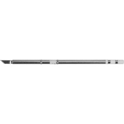 YT-82491 YT.LITAVIMO ANTGALIS T12-K