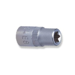 S06H211 JS.NASADKA TORX .1/4"11mm...