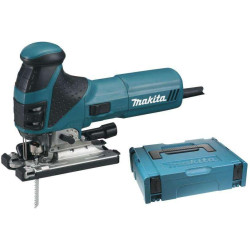 4351CTJ MAKITA.JIGSAW 720W 4351CTJ