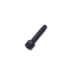 S03A8E13 JS.FOREX.HAMMER.1" 330 mm .