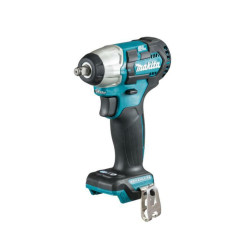 TW160DZ MAKITA.IMPACT VERŽLIARAKTIS. 12V TW160DZ 160Nm 3/8" ...