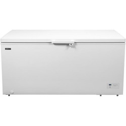 YG-05180 YG.CHEST FREEZER 488L