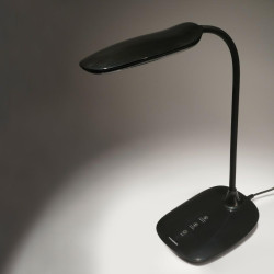 TS-2248 "TIROSS" STALINĖ LEMPA 48 SMD LED TS2248