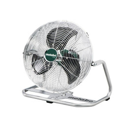 606176850 METABO.FAN AV 18 KARKASAS ...