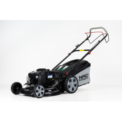 LS50-625EXi-HS NAC SPALED Pjaunamoji. B&S 150cc 625EXi LS50-625EXi -HS