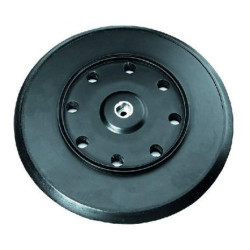 366862 FLEX DISK 225 mm SOFT WST700VV, WSE500