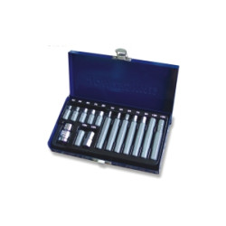 S29H4115S JS.IMBUS TIPS 15cz.     S29H4115S