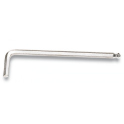 96BPC-6 BETA IMBUS BALL 6mm 96BPC/6...