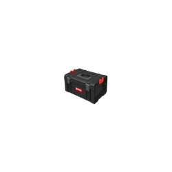 SKRQTBPRO2CZAPG003 QBRICK SYSTEM PRO TOOLBOX 2.0