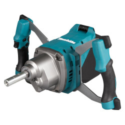 UT001GM102 MAKITA.MIXER 40V XGT UT001GM102 TO 240mm