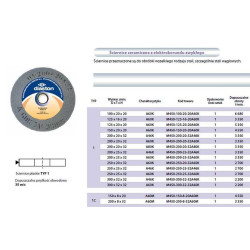 T450-300-32-32A60K INCOFLEX WASHINGTON 300x32x32-GREEN .