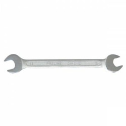 ZR34312 PROLINE FLAT KEYS 12*13mm / LOCK HOLDER ...