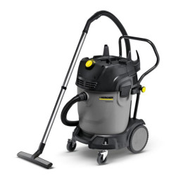 1.667-286.0 KARCHER UNIVERSALUS SIURBLYS NT 65/2 TACT2