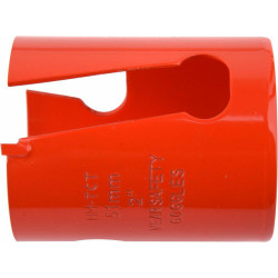 YT-43977 YT.UNIVERSAL TCT HOLE 60mm 5/8"...