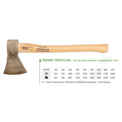 T7042 JUCO TRADICINIS SNIPERIS 1,0 kg .