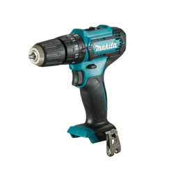 HP333DZ MAKITA.UD.12V CXT HP333DZ 30/14Nm Vairuotojai
