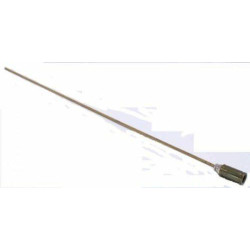 3HC7-0042 SATRA ZONDAS 5X700 / STANDUS...