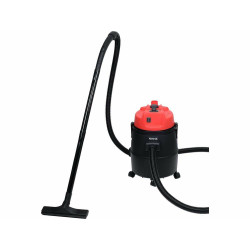 YT-85720 YT.HOOVER DAUGIAFUNKCINIS TVENKINYS 1400W