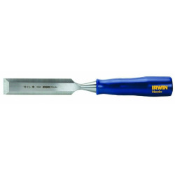 TM444114 IRWIN Mėlynai mėlyna-šviesi medžio dėmė 32 mm M444