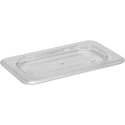 YG-00439 YG.LID GN 1/9 VNT.