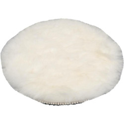 YT-47912 YT.Poliravimo baldai 150mm