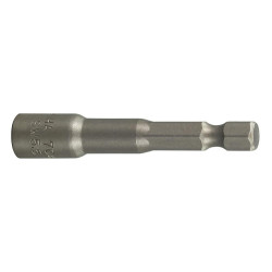 P-06270 MAKITA MAGNETINIS ĮKIŠIMAS 1/4" HEX 5,5x55 mm