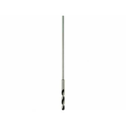 DT4876-QZ DEWALT PERSPINDŽIAMASIS VIRBLIS 20x600mm