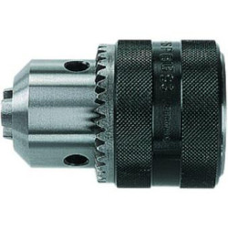 63202037010 FEIN GRĘŽIMO GRIEBTUVAS B16