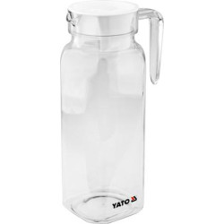 YG-07006 "YATO" ĄSOTIS 1300ML