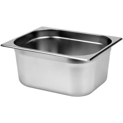 YG-00264 YG.CATERING CONTAINER GN 1/2 150