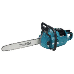 UC017GT101 MAKITA.Grandininis pjūklas 40V XGT UC017GT101 45cm 1x5.0Ah