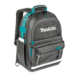 E-15481 MAKITA KUPRINĖ SU ĮRANKIŲ ORGANIZATORIUMI