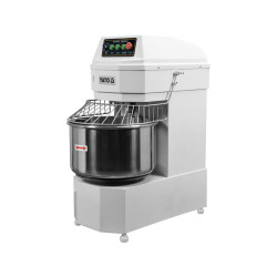 YG-03068 YG.SPIRALINIS MAIŠYTUVAS 50L 2 PAVAROS 2