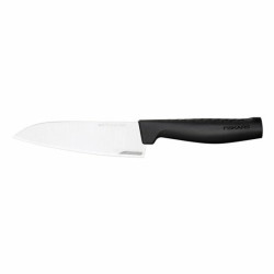 1051749 FS.CHEF'S KNIFE SMALL HARD EDGE....