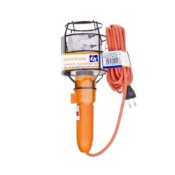 82713 LENA LEMPA WAR.100W/230V PRACTIC