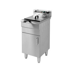 YG-04636 YG.FRYER 17.5L SU SPINTELE