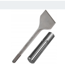 751028 HIKOKI SDS MAX 50 x 300 mm kaltas